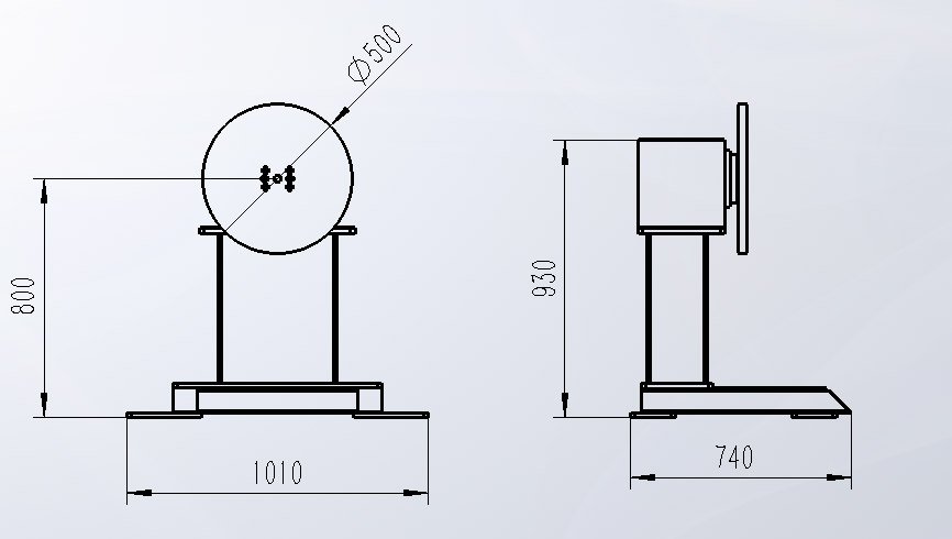 img-1